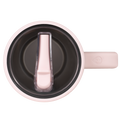 Traveler Lid B3KA