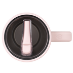 Traveler Lid B3KA